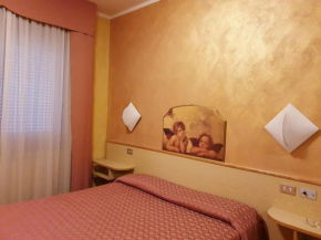 Hotels in Altedo